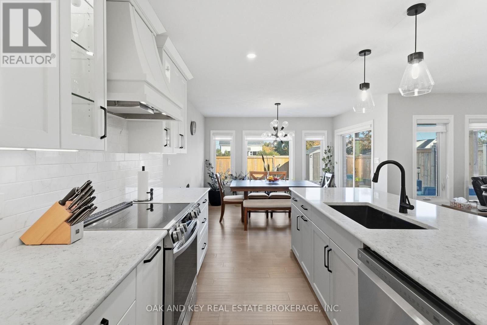 30 Harlequin Court, St. Thomas, Ontario  N5R 0L5 - Photo 22 - X12465896