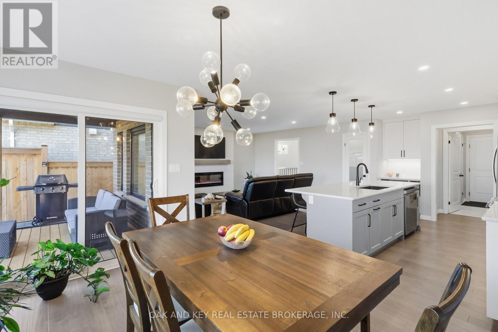 30 Harlequin Court, St. Thomas, Ontario  N5R 0L5 - Photo 24 - X12465896