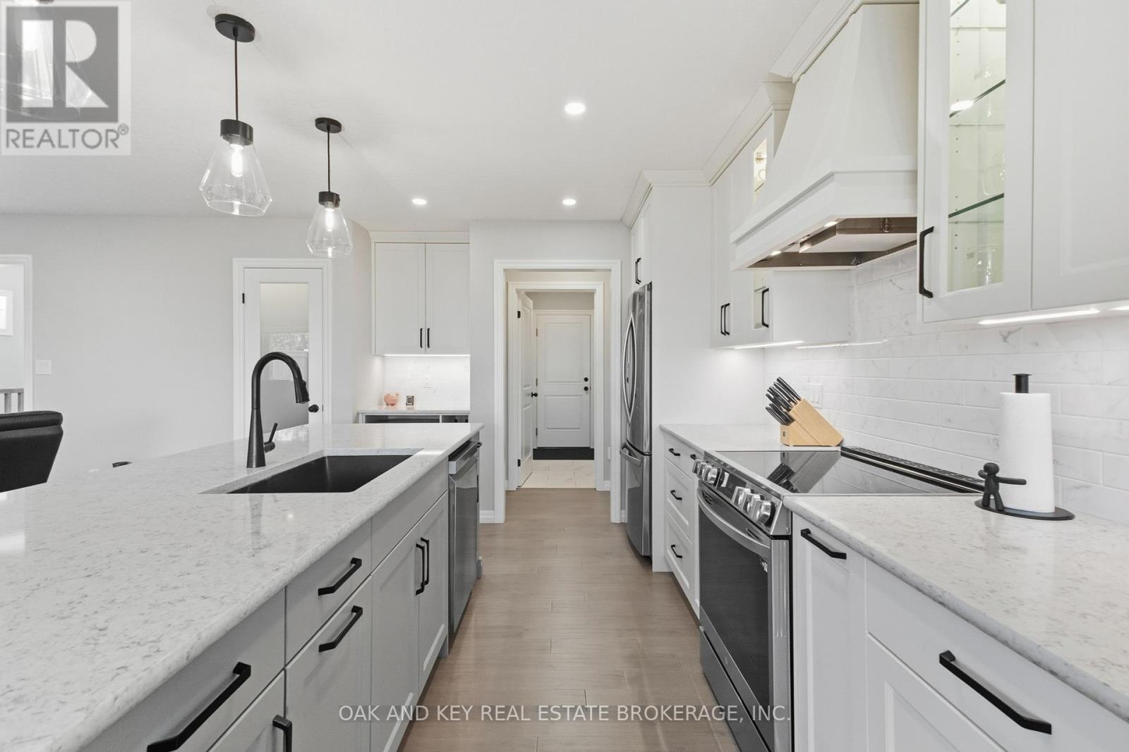 30 Harlequin Court, St. Thomas, Ontario  N5R 0L5 - Photo 25 - X12465896