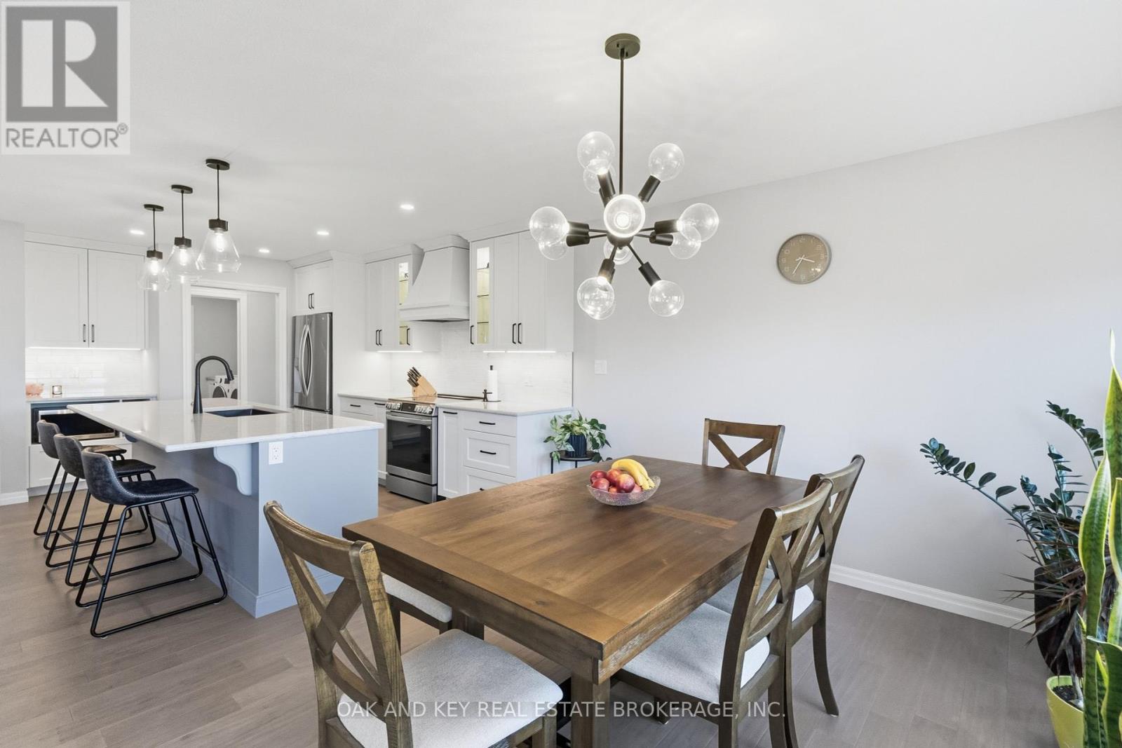 30 Harlequin Court, St. Thomas, Ontario  N5R 0L5 - Photo 26 - X12465896