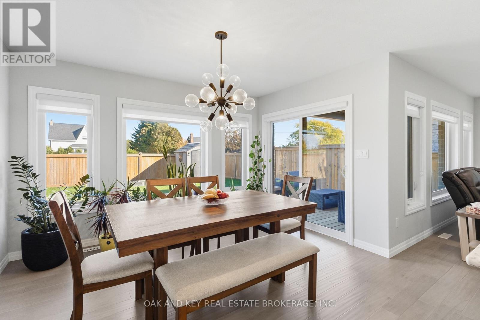 30 Harlequin Court, St. Thomas, Ontario  N5R 0L5 - Photo 27 - X12465896