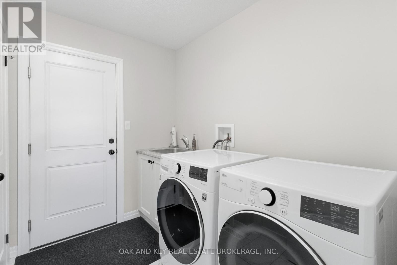 30 Harlequin Court, St. Thomas, Ontario  N5R 0L5 - Photo 28 - X12465896