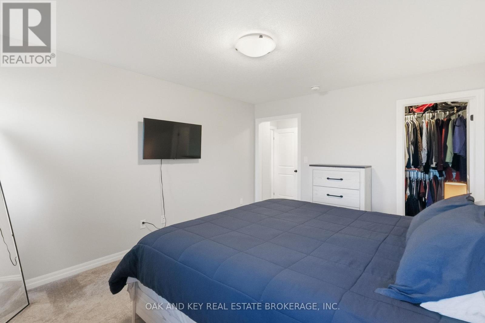 30 Harlequin Court, St. Thomas, Ontario  N5R 0L5 - Photo 30 - X12465896