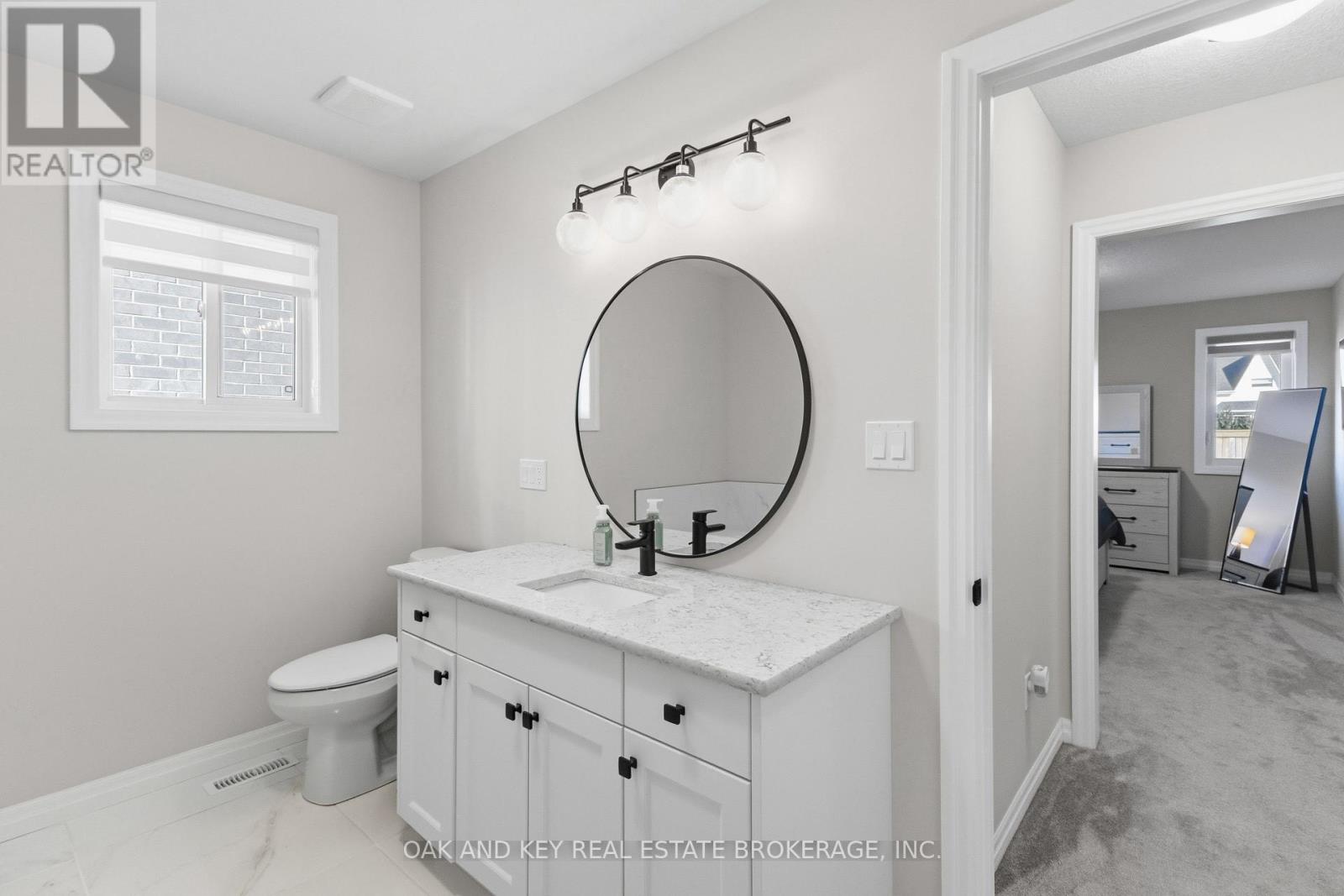 30 Harlequin Court, St. Thomas, Ontario  N5R 0L5 - Photo 32 - X12465896