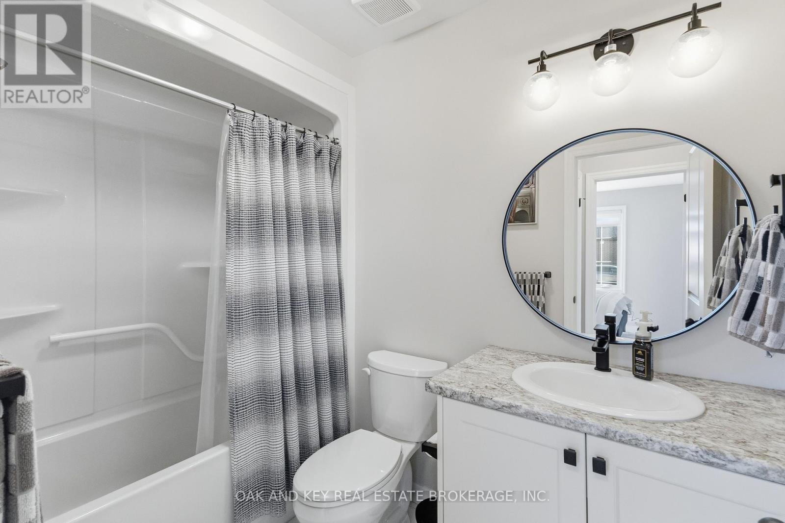 30 Harlequin Court, St. Thomas, Ontario  N5R 0L5 - Photo 35 - X12465896