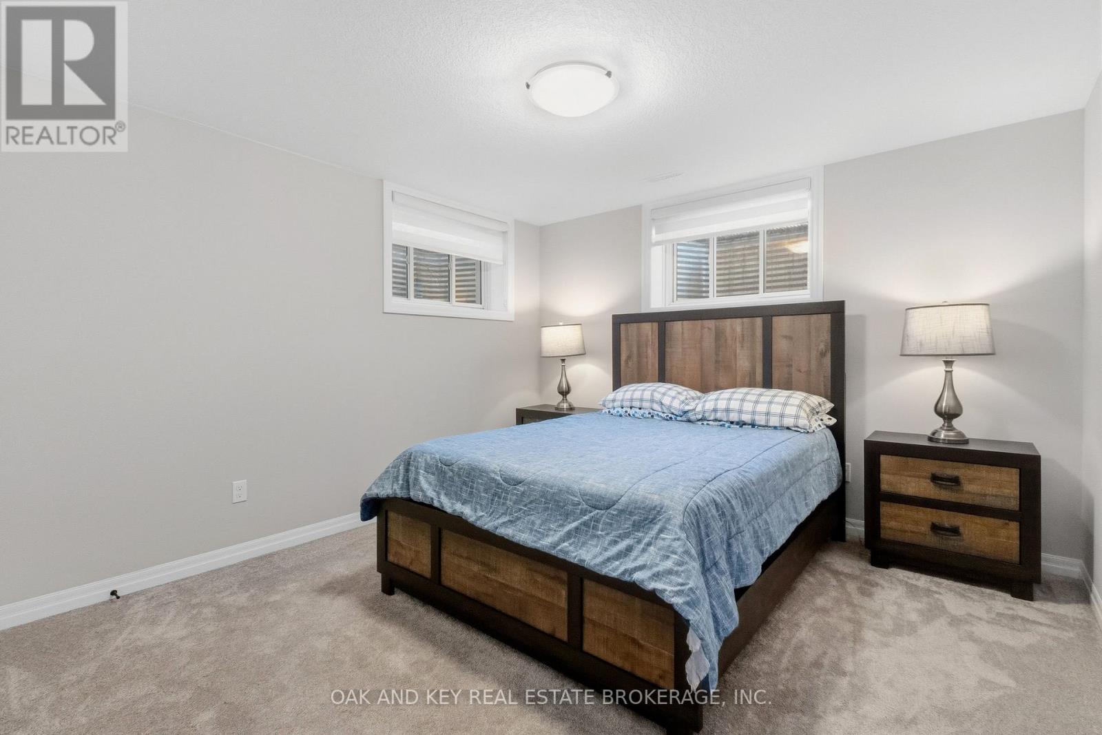 30 Harlequin Court, St. Thomas, Ontario  N5R 0L5 - Photo 36 - X12465896