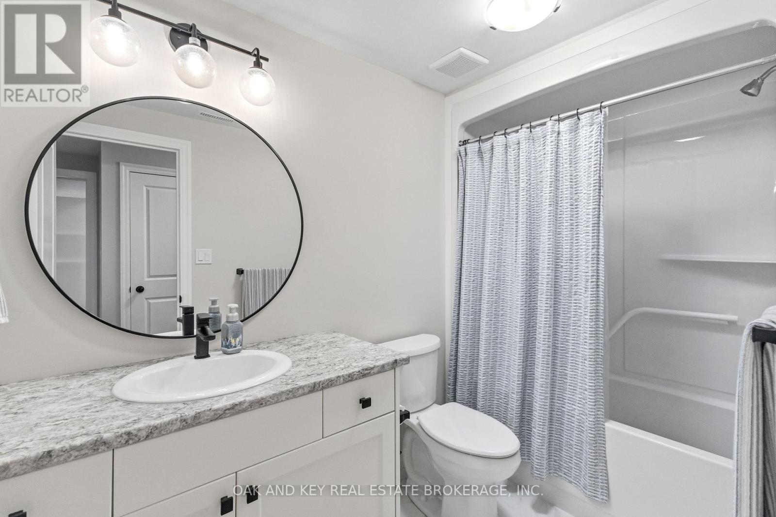 30 Harlequin Court, St. Thomas, Ontario  N5R 0L5 - Photo 37 - X12465896