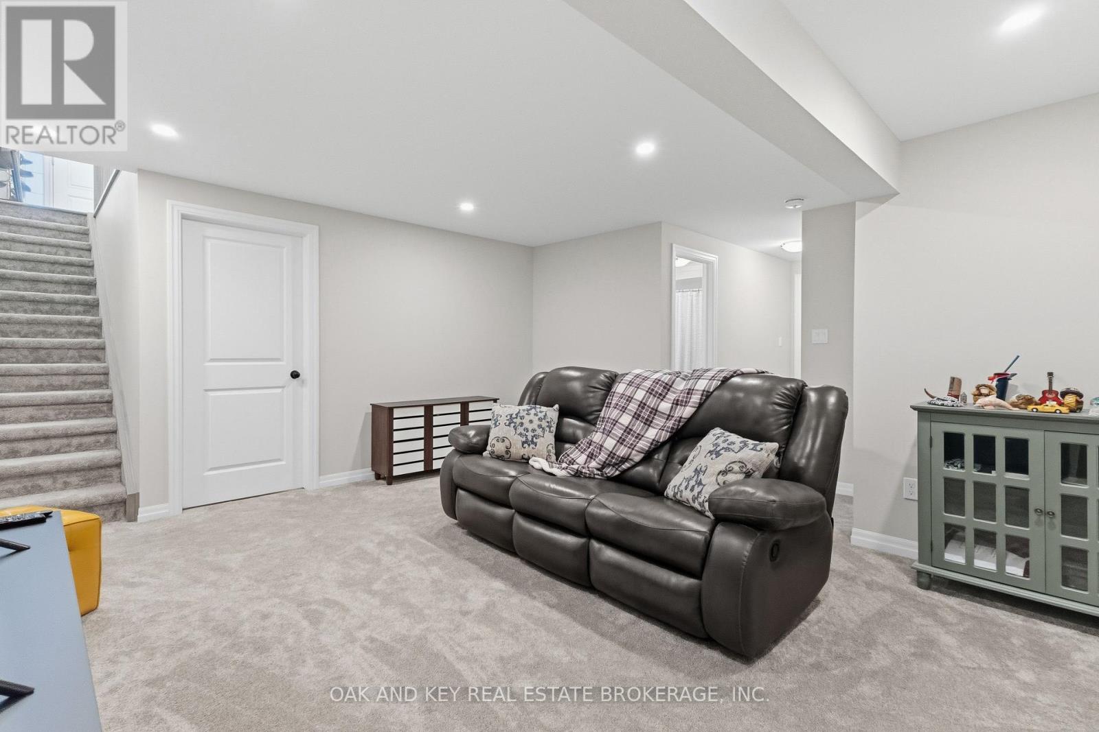 30 Harlequin Court, St. Thomas, Ontario  N5R 0L5 - Photo 38 - X12465896