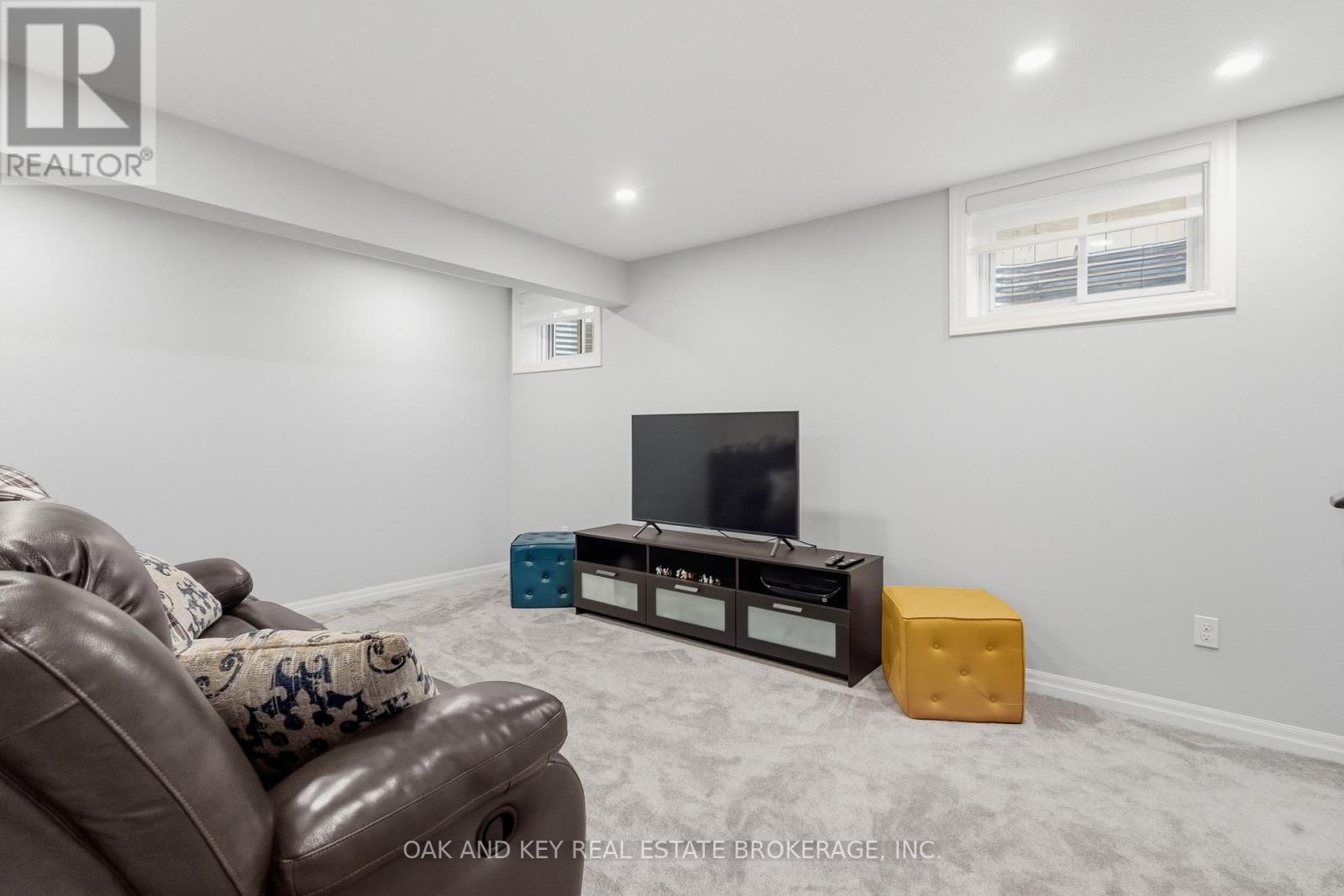 30 Harlequin Court, St. Thomas, Ontario  N5R 0L5 - Photo 39 - X12465896