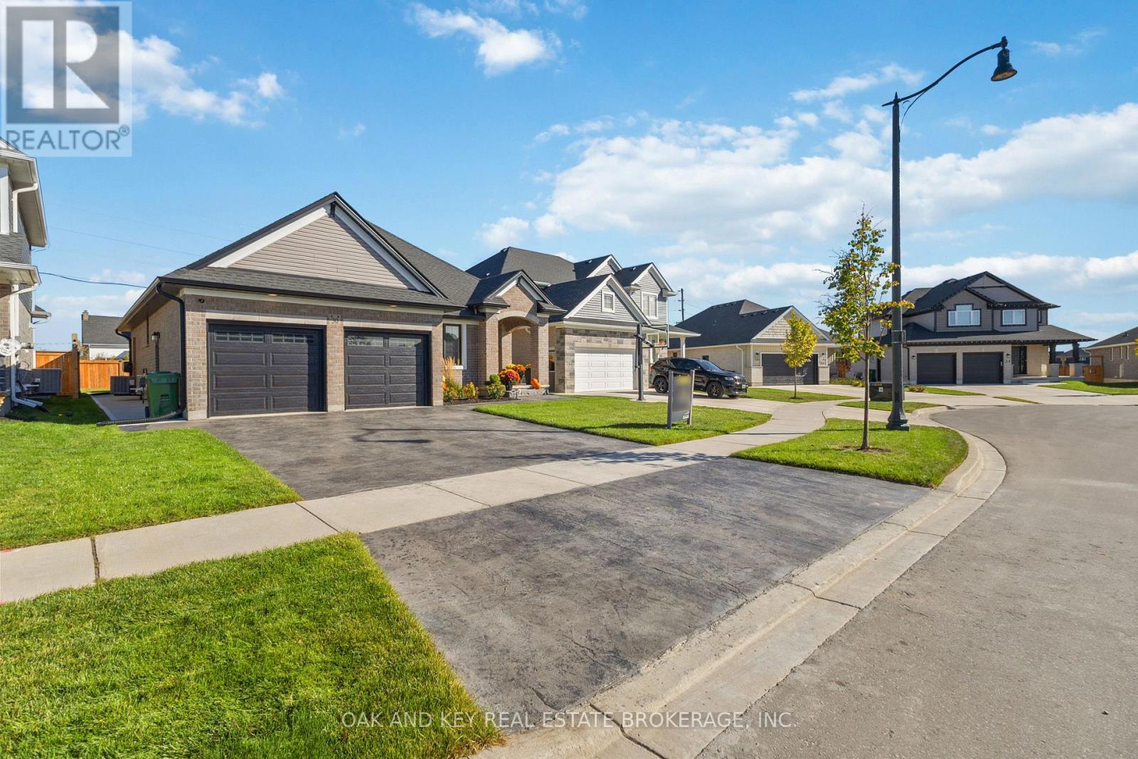 30 Harlequin Court, St. Thomas, Ontario  N5R 0L5 - Photo 7 - X12465896