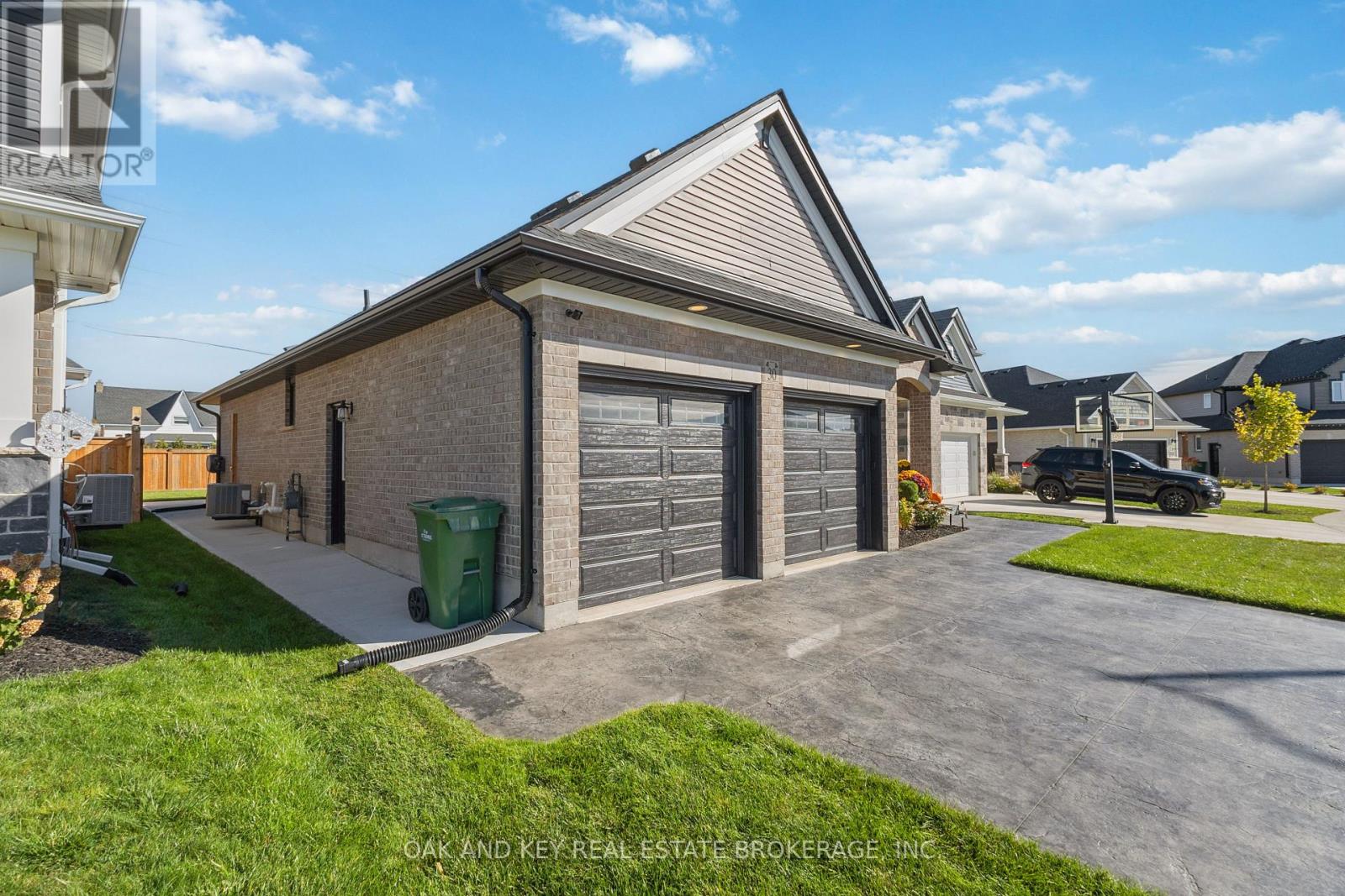 30 Harlequin Court, St. Thomas, Ontario  N5R 0L5 - Photo 8 - X12465896