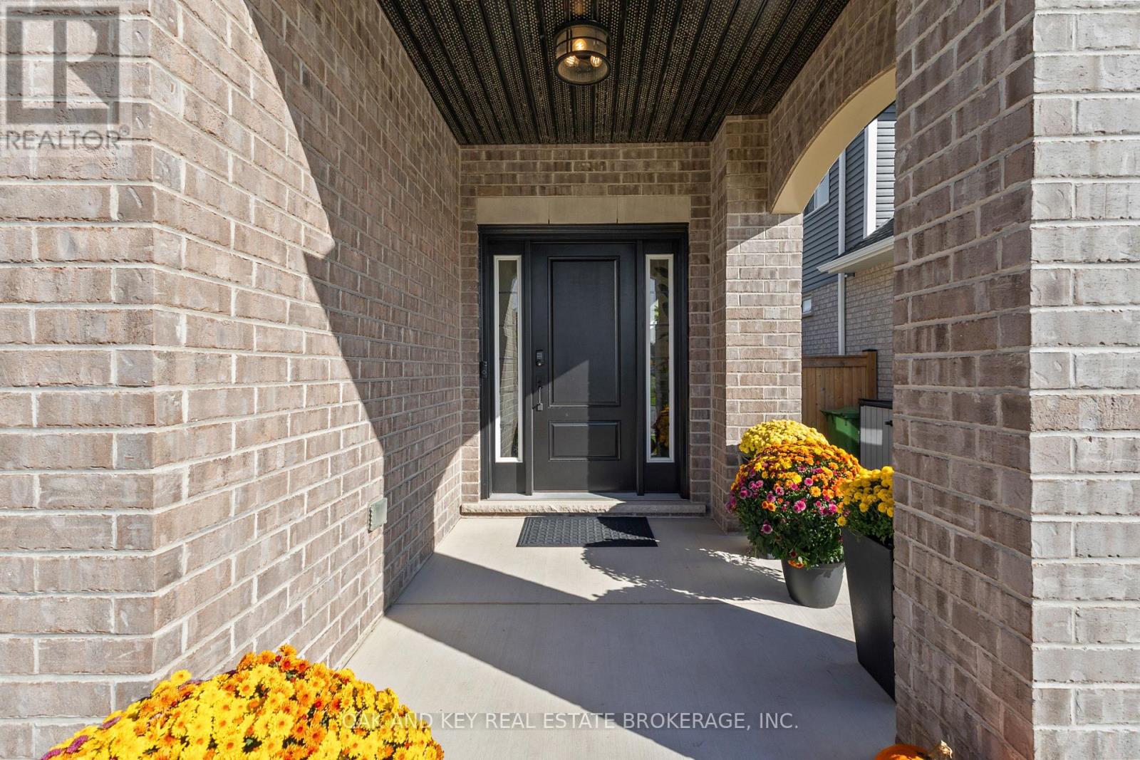 30 Harlequin Court, St. Thomas, Ontario  N5R 0L5 - Photo 9 - X12465896
