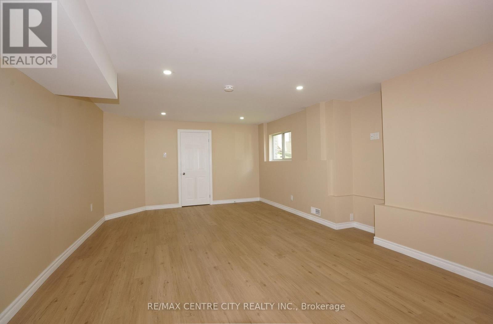 742 Marigold Street S, London North, Ontario  N5X 4J3 - Photo 27 - X12465915