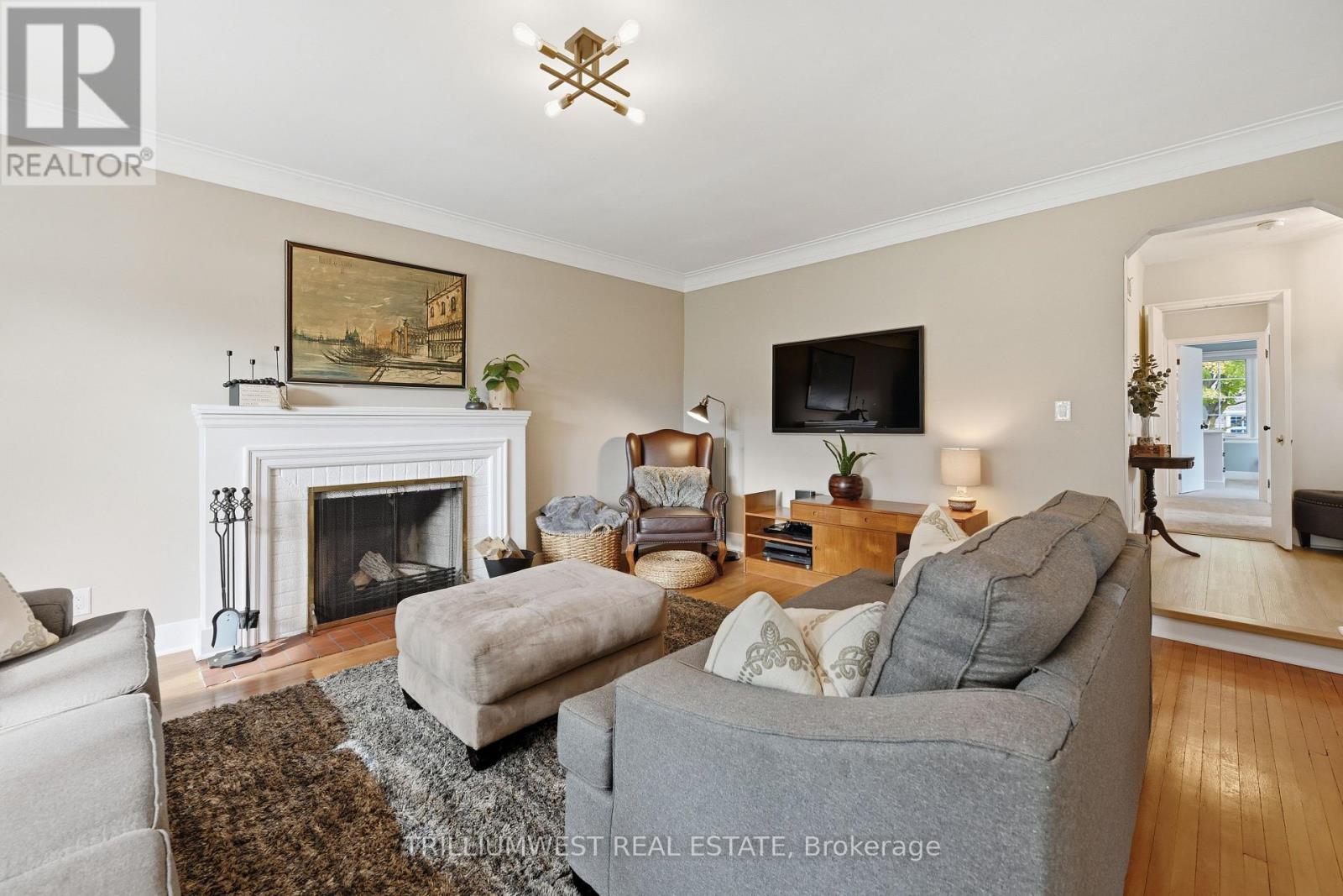 7 Avalon Avenue, Hamilton (Stoney Creek), Ontario  L8G 1X4 - Photo 11 - X12465671