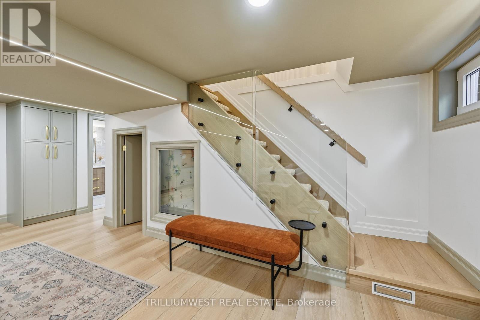 7 Avalon Avenue, Hamilton (Stoney Creek), Ontario  L8G 1X4 - Photo 23 - X12465671
