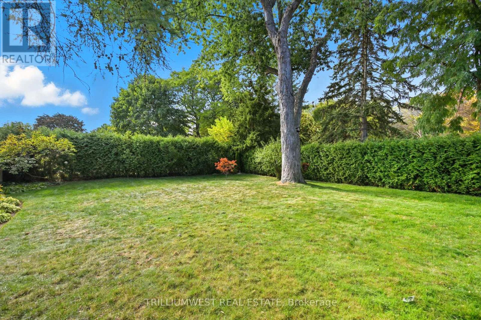 7 Avalon Avenue, Hamilton (Stoney Creek), Ontario  L8G 1X4 - Photo 43 - X12465671