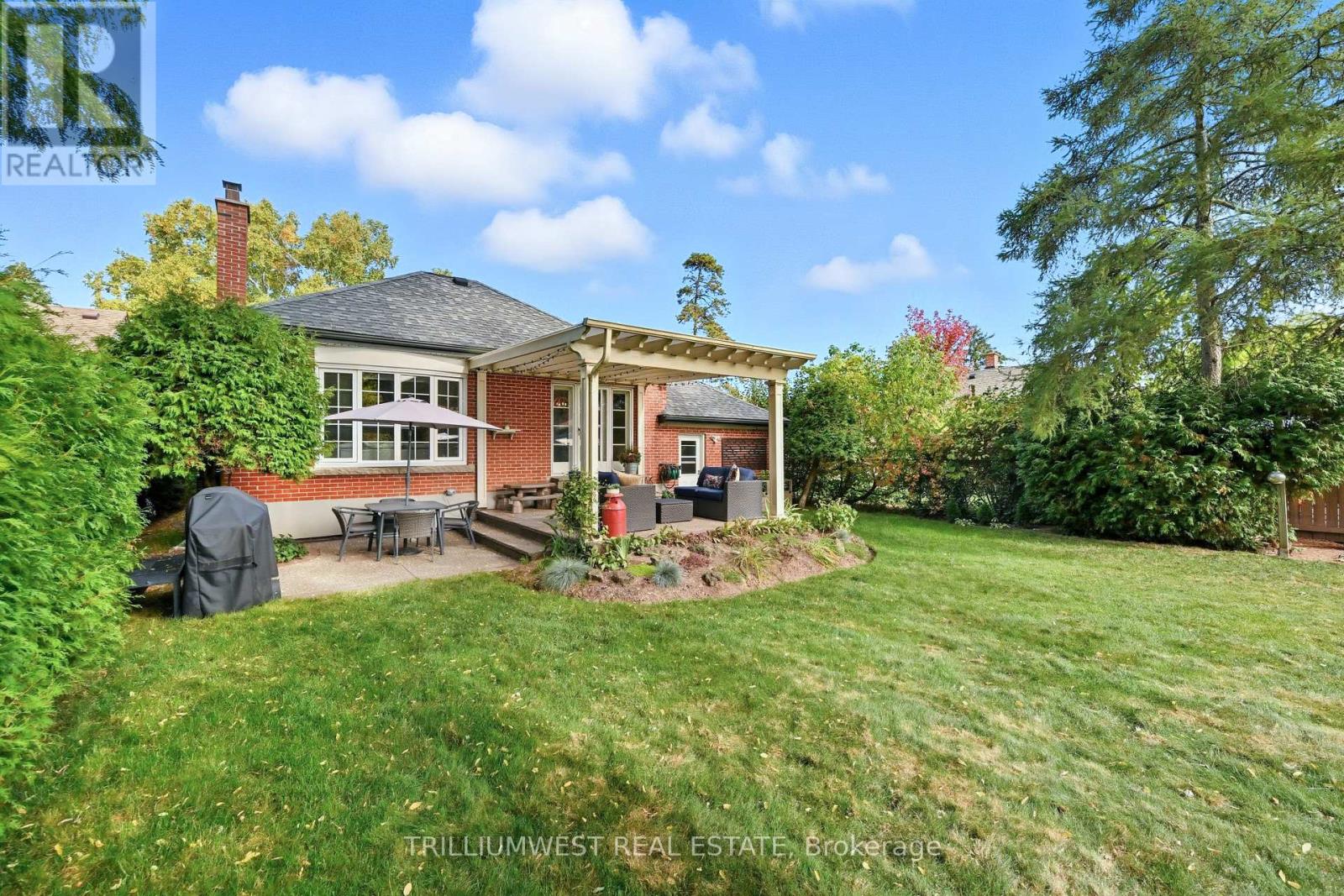 7 Avalon Avenue, Hamilton (Stoney Creek), Ontario  L8G 1X4 - Photo 45 - X12465671