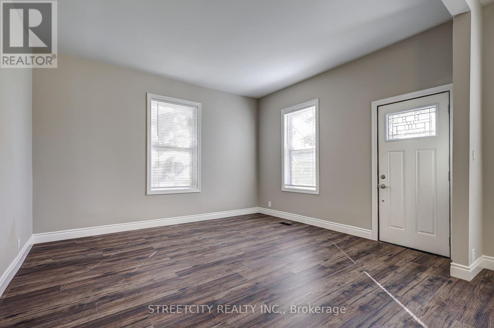 310 Egerton Street, London East, Ontario  N5Z 2G7 - Photo 10 - X12465939
