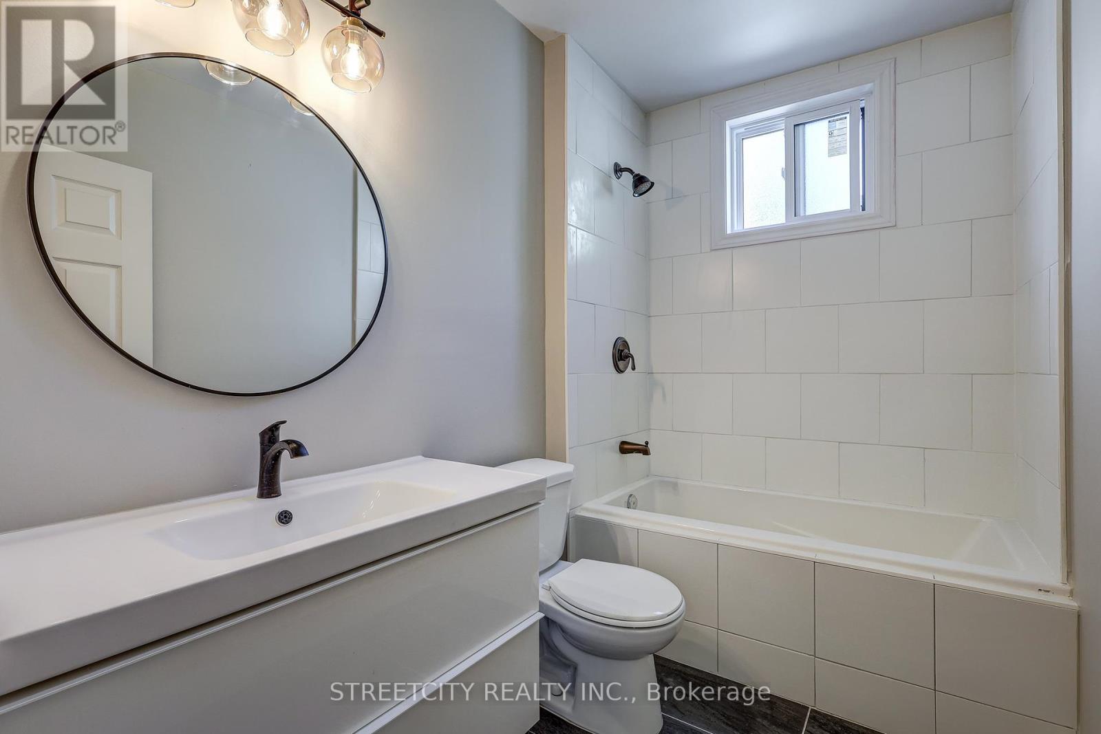 310 Egerton Street, London East, Ontario  N5Z 2G7 - Photo 13 - X12465939