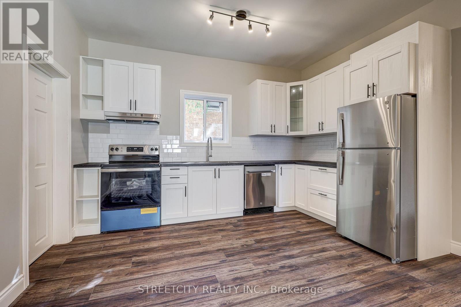 310 Egerton Street, London East, Ontario  N5Z 2G7 - Photo 15 - X12465939