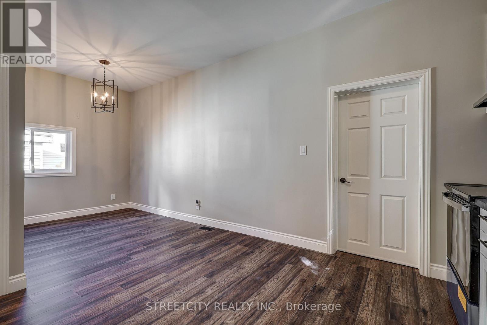 310 Egerton Street, London East, Ontario  N5Z 2G7 - Photo 16 - X12465939