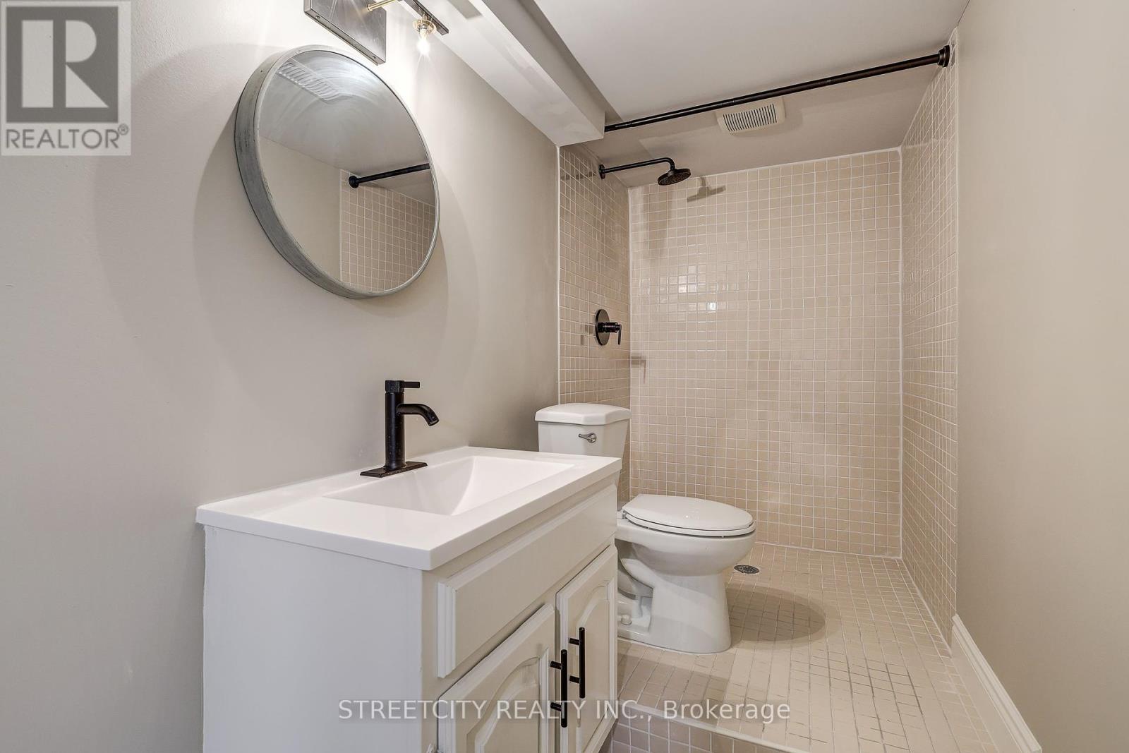 310 Egerton Street, London East, Ontario  N5Z 2G7 - Photo 17 - X12465939
