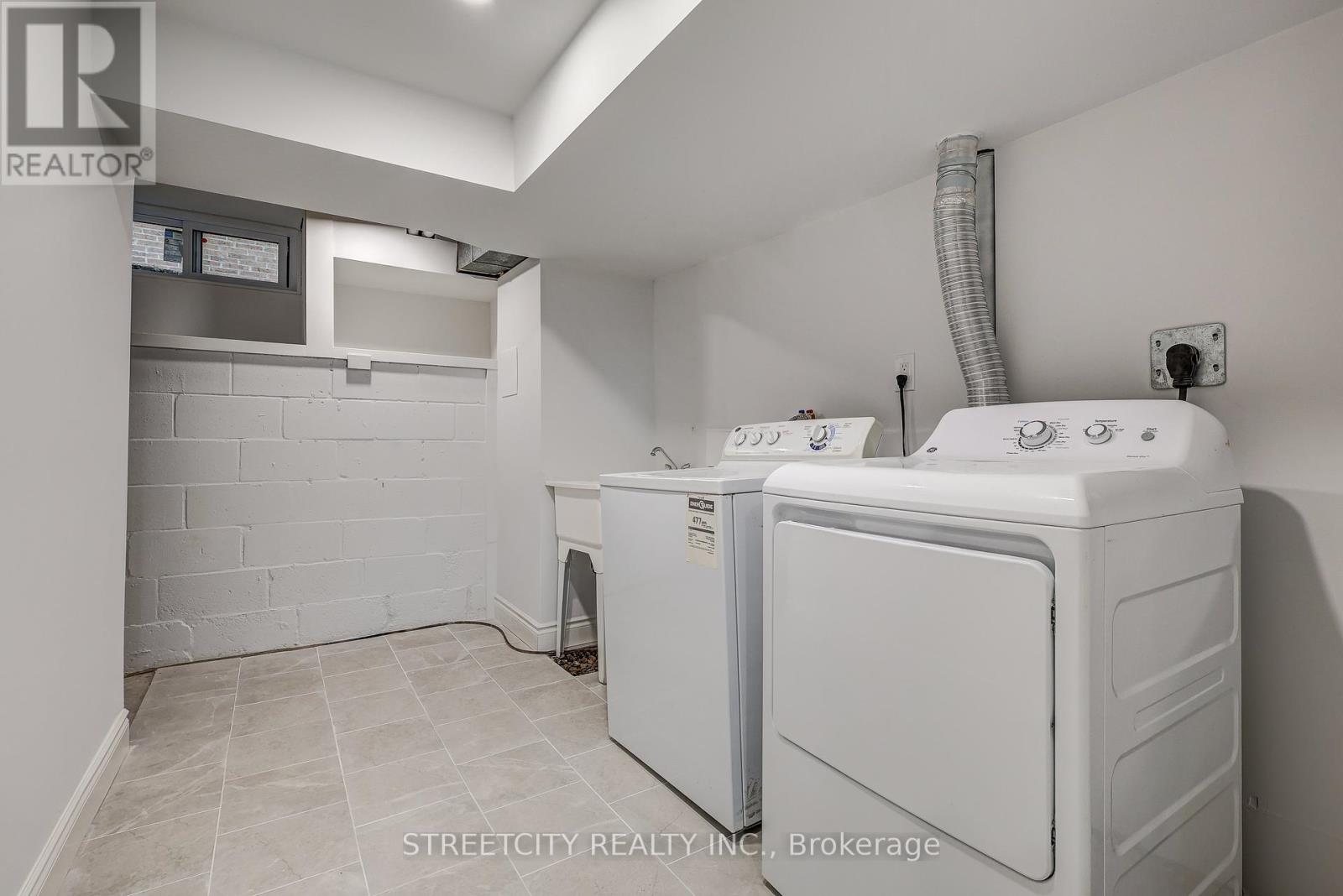 310 Egerton Street, London East, Ontario  N5Z 2G7 - Photo 18 - X12465939