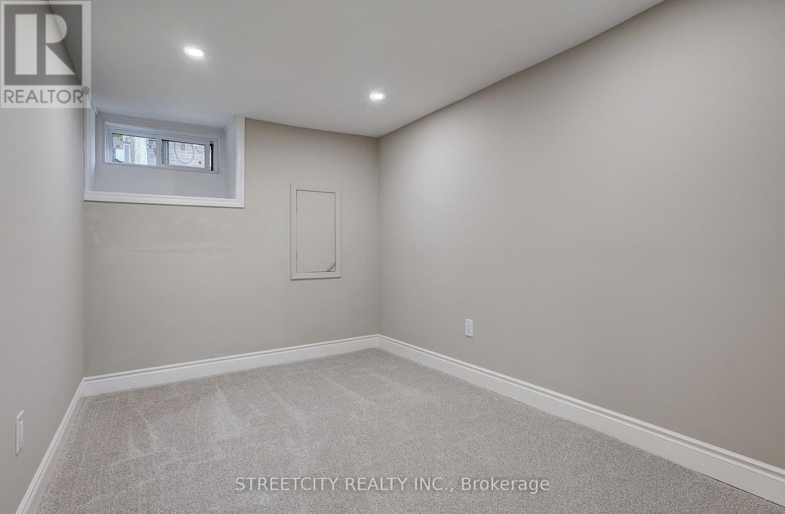 310 Egerton Street, London East, Ontario  N5Z 2G7 - Photo 19 - X12465939