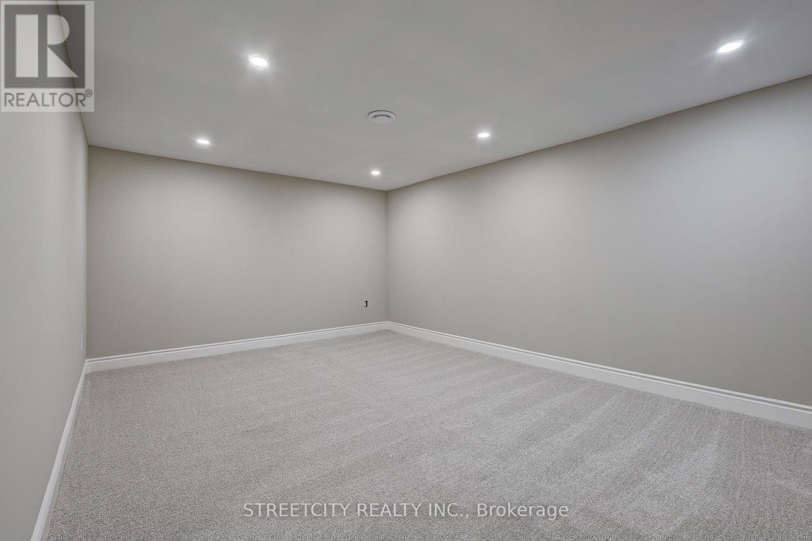 310 Egerton Street, London East, Ontario  N5Z 2G7 - Photo 20 - X12465939