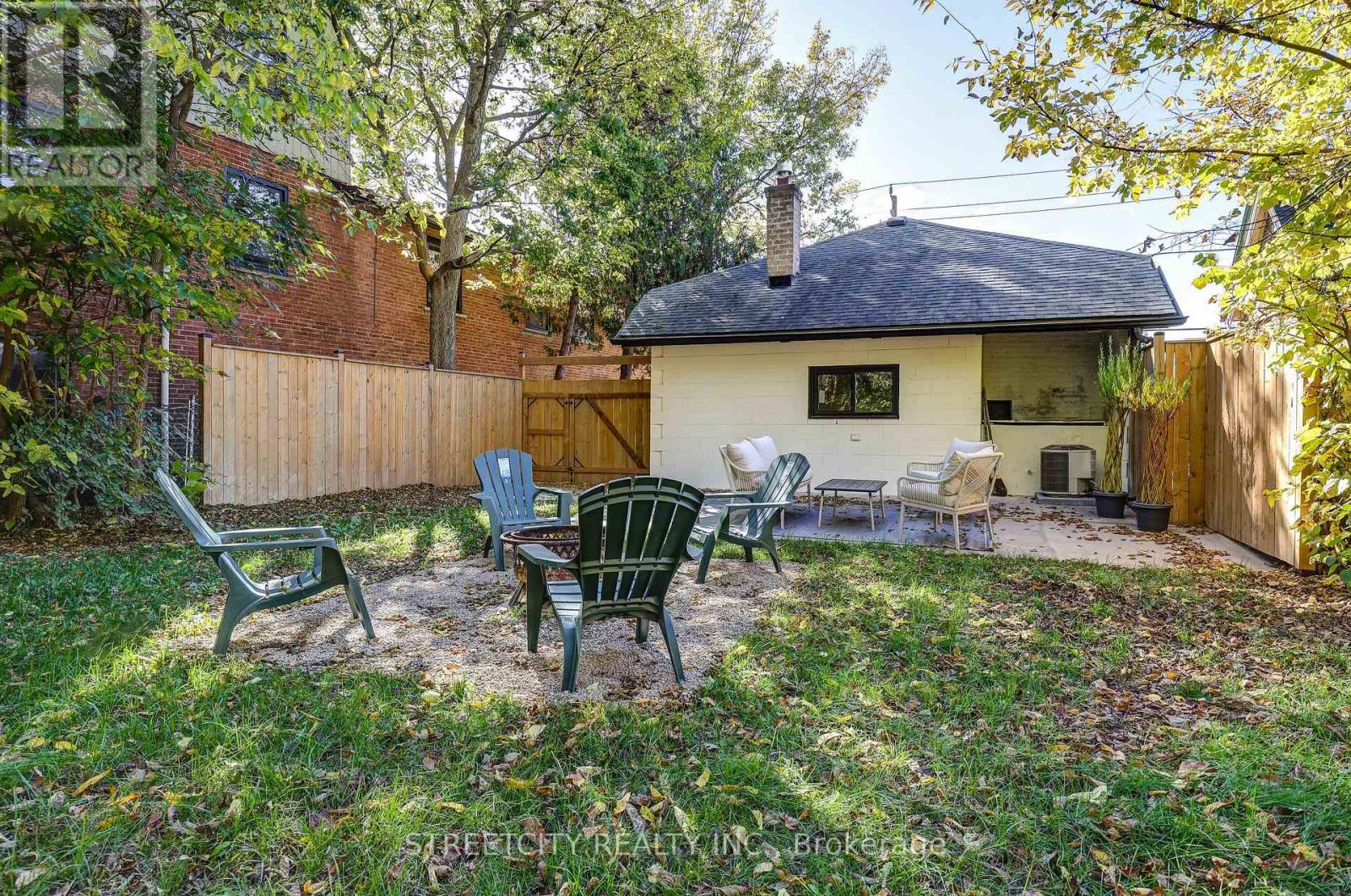 310 Egerton Street, London East, Ontario  N5Z 2G7 - Photo 7 - X12465939
