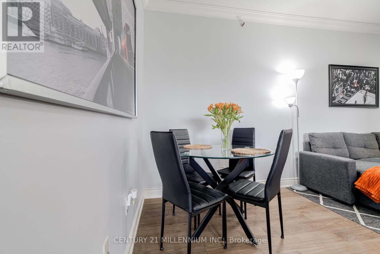 414 - 1440 Gordon Street, Guelph, Ontario  N1L 1C8 - Photo 11 - X12465682