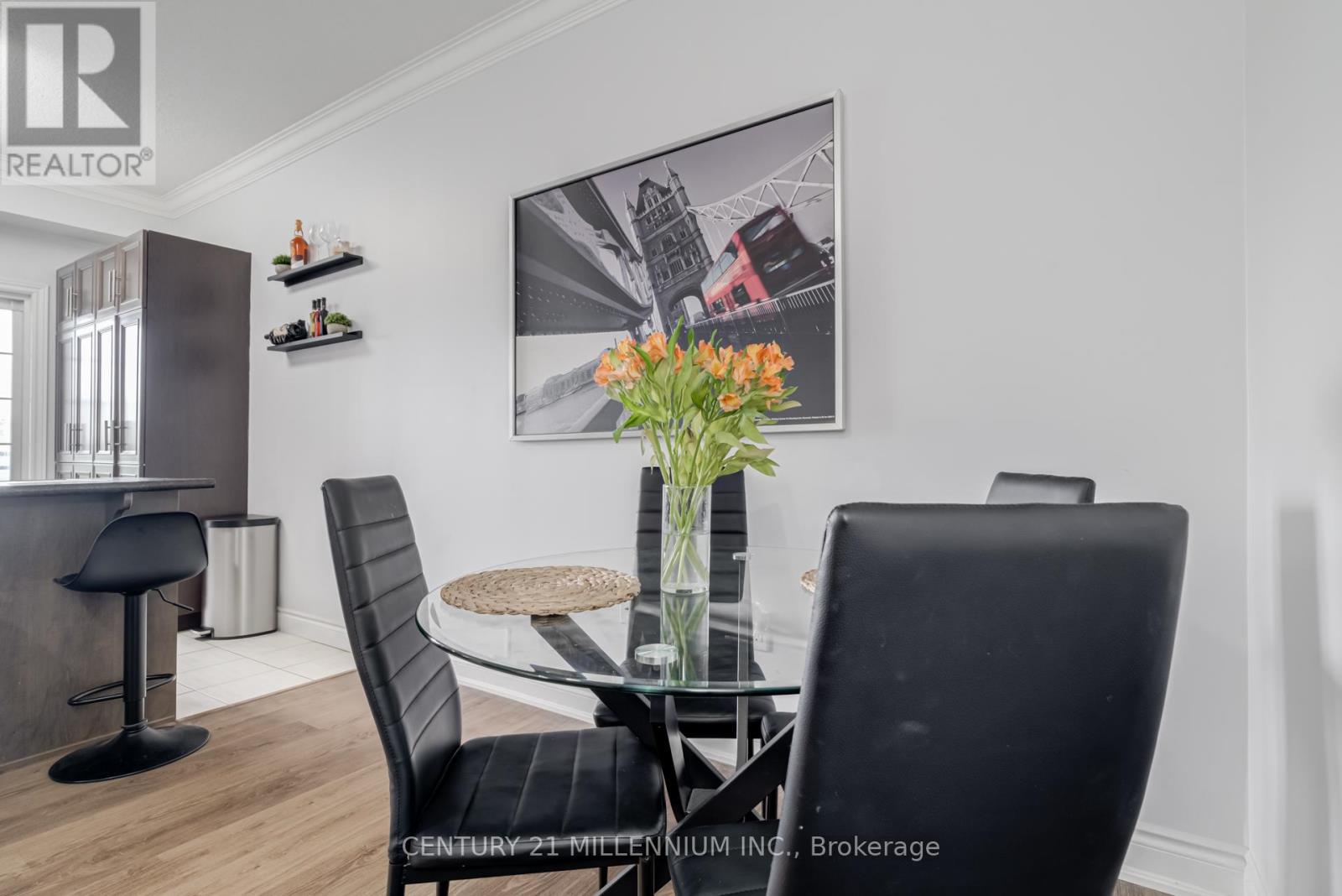 414 - 1440 Gordon Street, Guelph, Ontario  N1L 1C8 - Photo 13 - X12465682