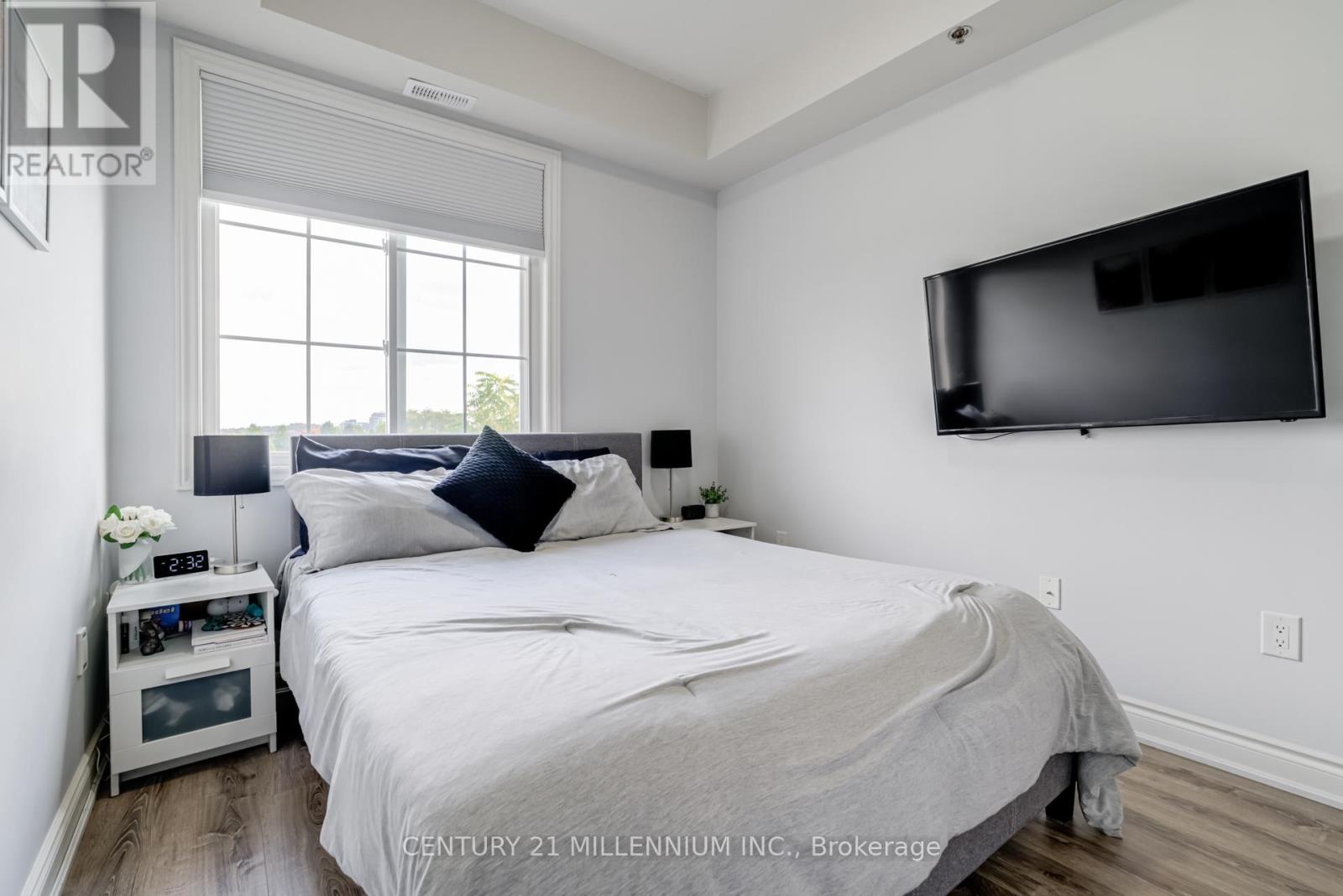 414 - 1440 Gordon Street, Guelph, Ontario  N1L 1C8 - Photo 20 - X12465682