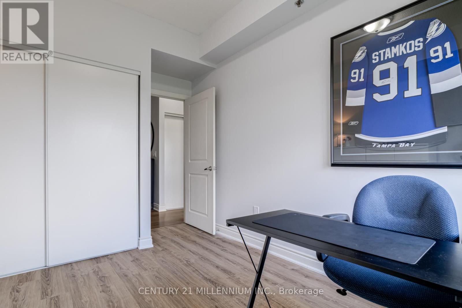414 - 1440 Gordon Street, Guelph, Ontario  N1L 1C8 - Photo 24 - X12465682
