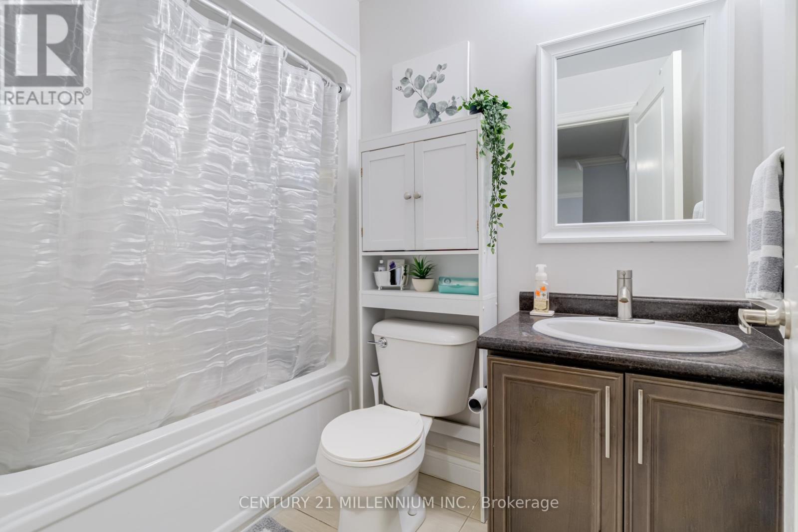 414 - 1440 Gordon Street, Guelph, Ontario  N1L 1C8 - Photo 25 - X12465682