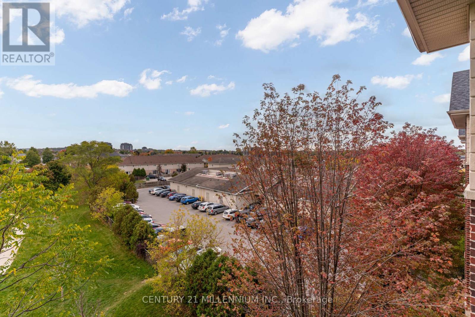 414 - 1440 Gordon Street, Guelph, Ontario  N1L 1C8 - Photo 33 - X12465682