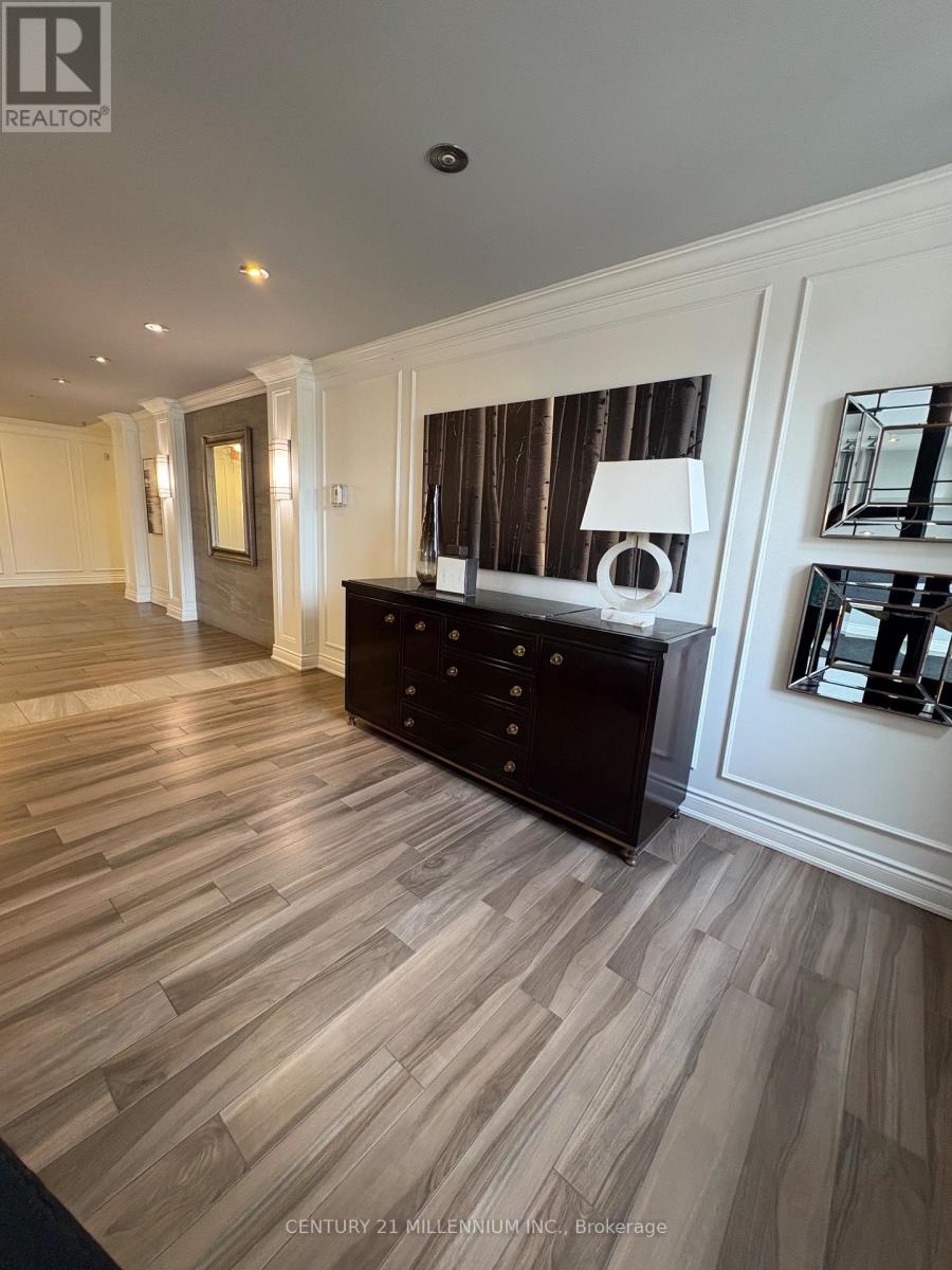 414 - 1440 Gordon Street, Guelph, Ontario  N1L 1C8 - Photo 5 - X12465682