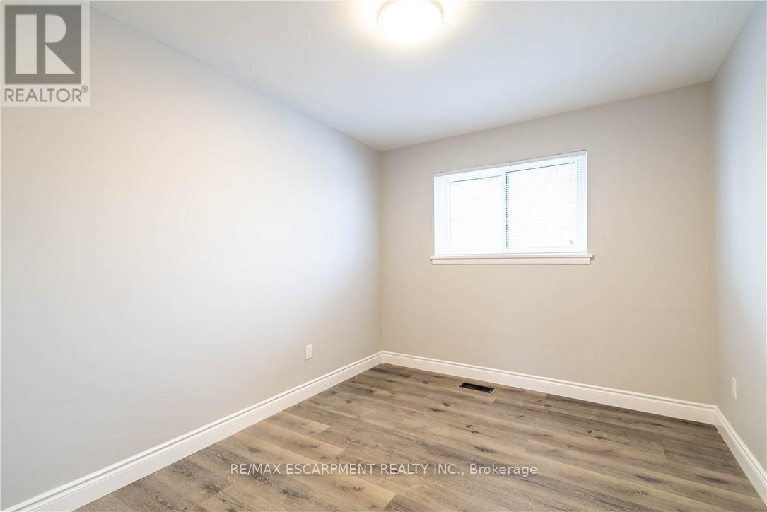 1 - 196 Upper Paradise Street, Hamilton, Ontario  L9C 5B9 - Photo 10 - X12465683