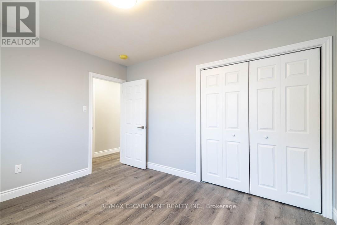 1 - 196 Upper Paradise Street, Hamilton, Ontario  L9C 5B9 - Photo 13 - X12465683