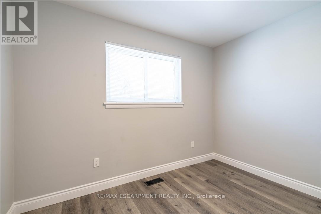 1 - 196 Upper Paradise Street, Hamilton, Ontario  L9C 5B9 - Photo 14 - X12465683