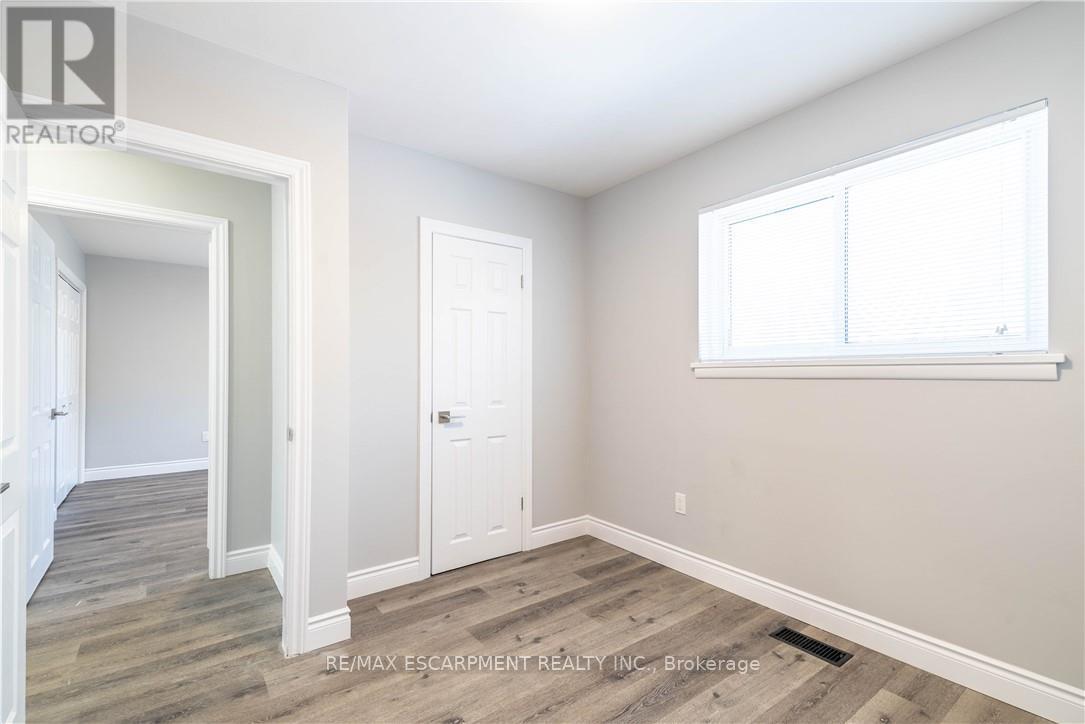 1 - 196 Upper Paradise Street, Hamilton, Ontario  L9C 5B9 - Photo 15 - X12465683