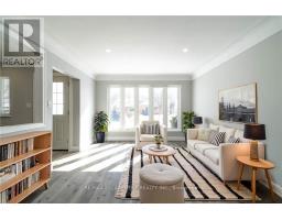 1 - 196 UPPER PARADISE STREET, Hamilton, Ontario