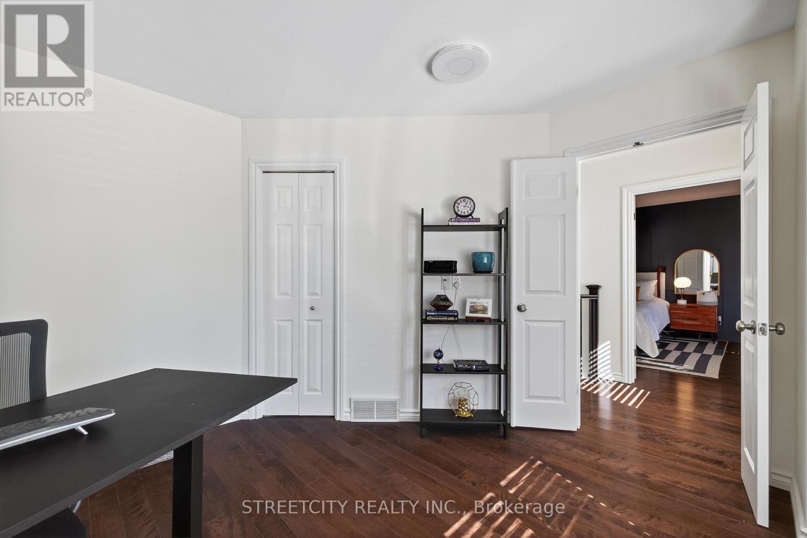 2-152 Albert Street, London East (East F), Ontario  N6A 1M1 - Photo 27 - X12465977