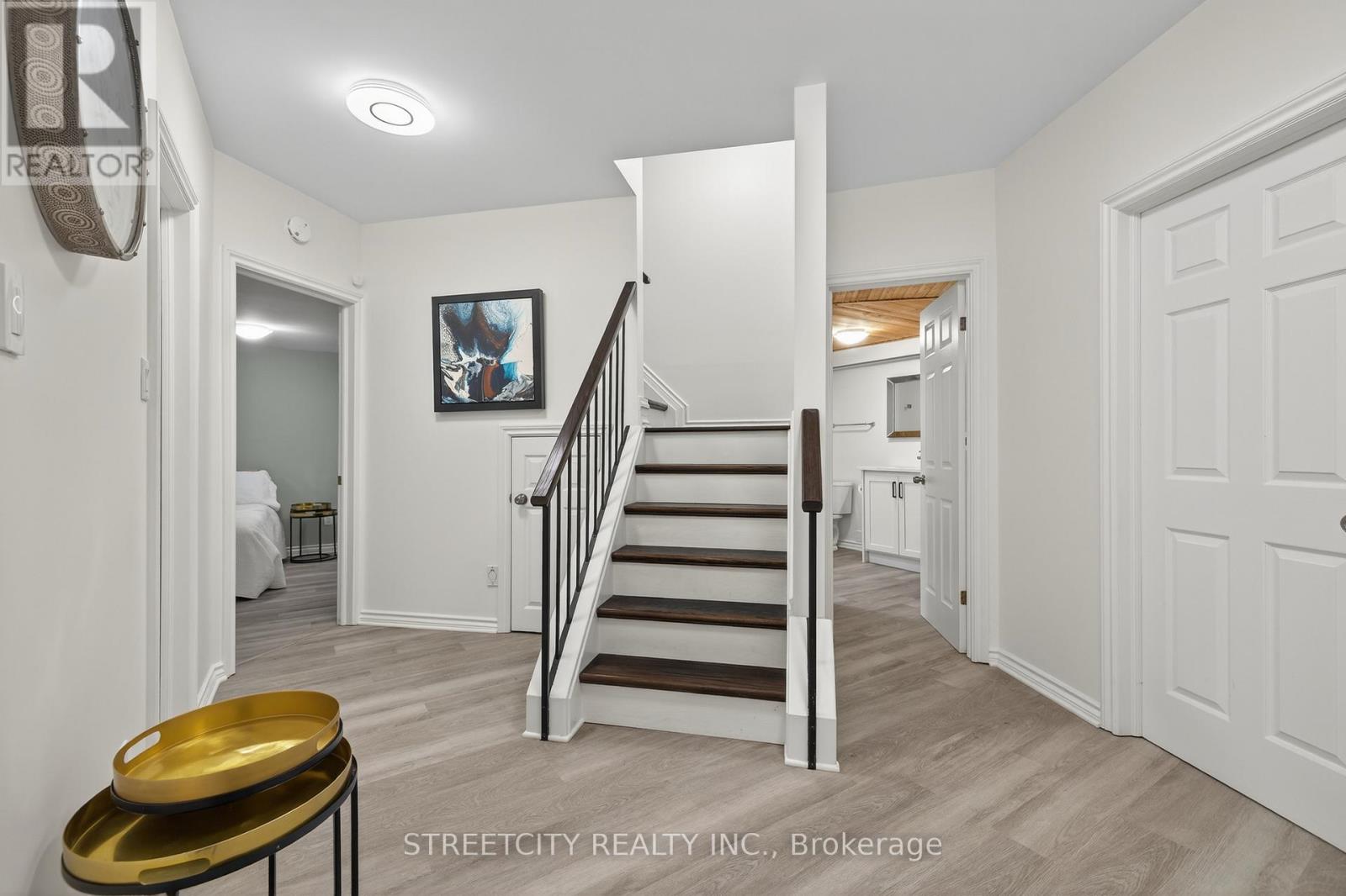 2-152 Albert Street, London East (East F), Ontario  N6A 1M1 - Photo 29 - X12465977