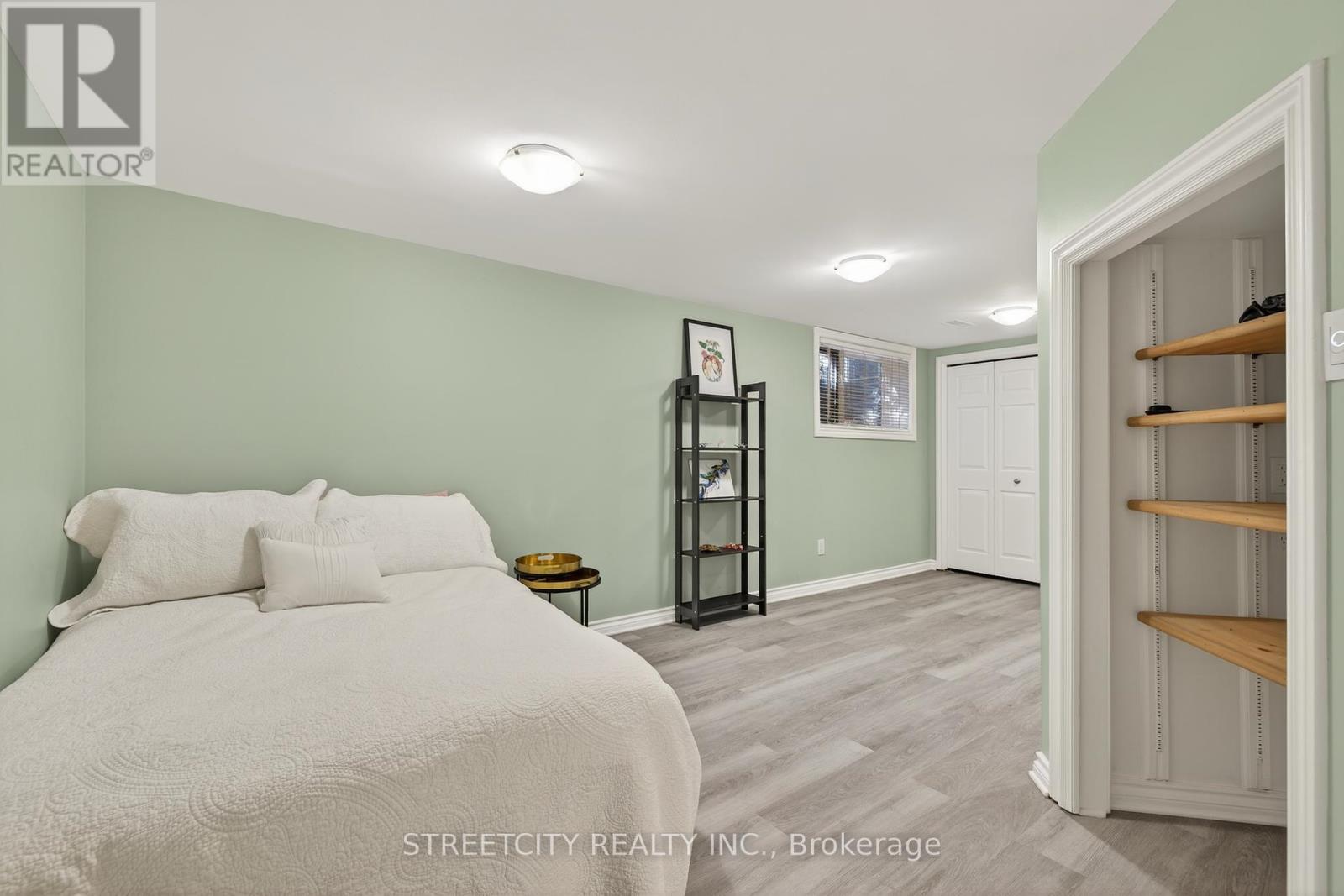 2-152 Albert Street, London East (East F), Ontario  N6A 1M1 - Photo 30 - X12465977