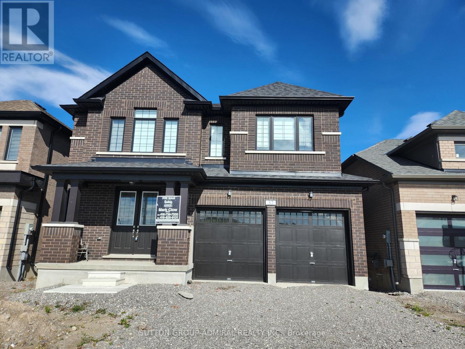 32 MCKAY AVENUE, Kawartha Lakes, Ontario