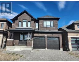 32 MCKAY AVENUE, Kawartha Lakes, Ontario