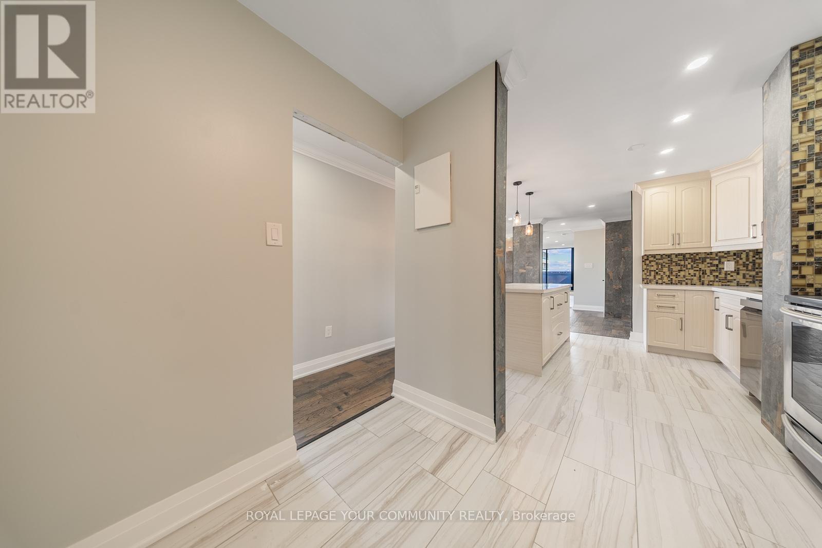 Ph3 - 222 Jackson Street, Hamilton, Ontario  L8P 4S5 - Photo 22 - X12465704