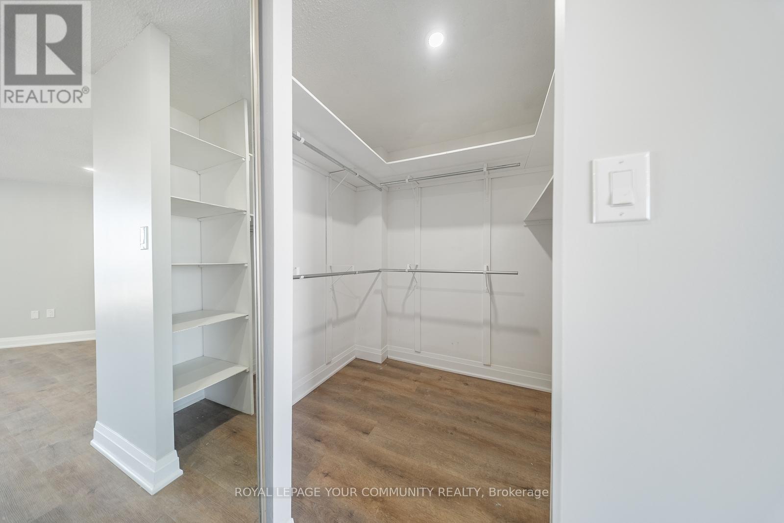 Ph3 - 222 Jackson Street, Hamilton, Ontario  L8P 4S5 - Photo 28 - X12465704