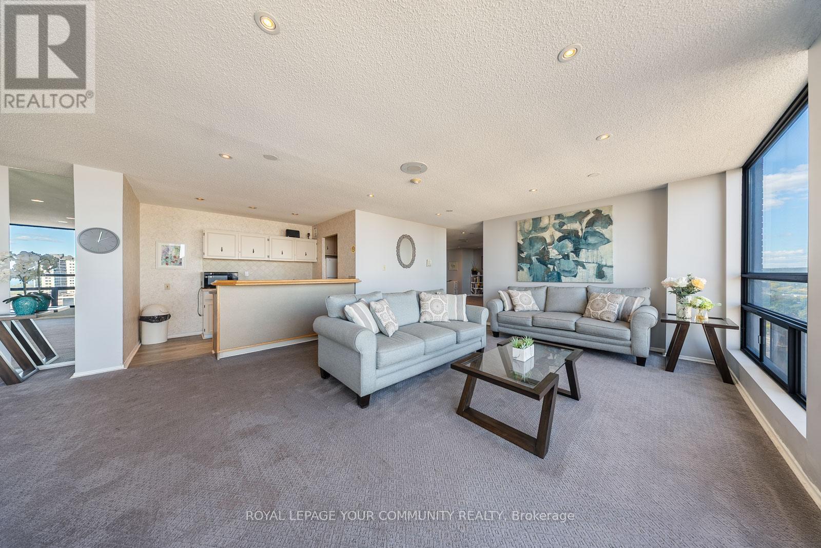 Ph3 - 222 Jackson Street, Hamilton, Ontario  L8P 4S5 - Photo 44 - X12465704